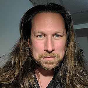 David Scoville